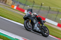 PJ-Motorsport-Photography;donington-no-limits-trackday;donington-park-photographs;donington-trackday-photographs;no-limits-trackdays;peter-wileman-photography;trackday-digital-images;trackday-photos